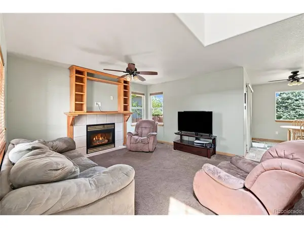 857 McClure, Firestone, CO 80520