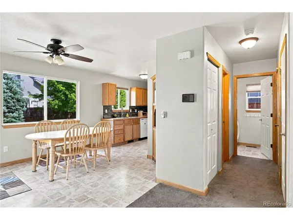 857 McClure, Firestone, CO 80520