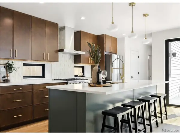 2274 S Bannock, Denver, CO 80223