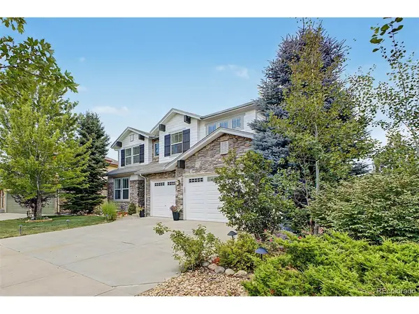 24781 E Ontario, Aurora, CO 80016