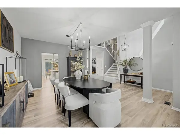 24781 E Ontario, Aurora, CO 80016