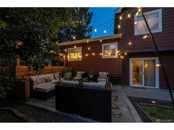 12175 Cherrywood, Broomfield, CO 80020