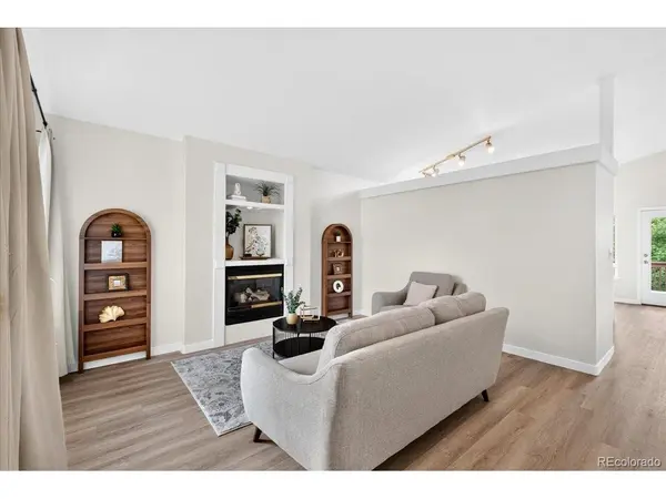20371 Willowbend, Parker, CO 80138