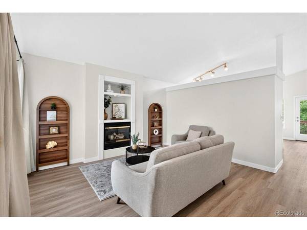 20371 Willowbend, Parker, CO 80138