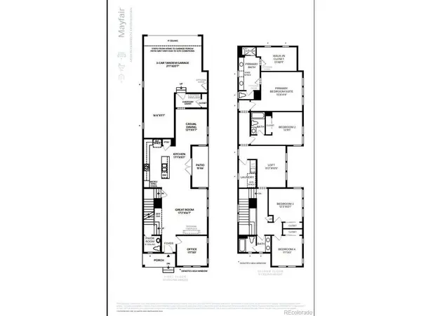 751 Carabiner, Erie, CO 80516