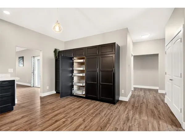 16075 Jones, Peyton, CO 80831