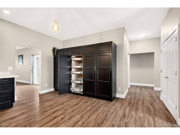 16075 Jones, Peyton, CO 80831