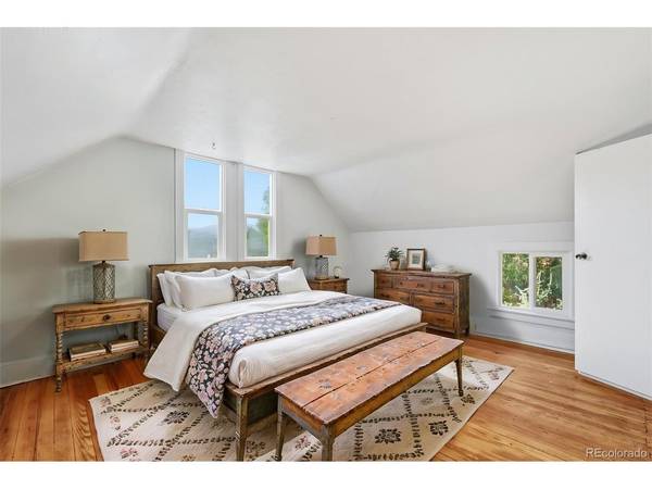 2626 Tremont, Colorado Springs, CO 80907