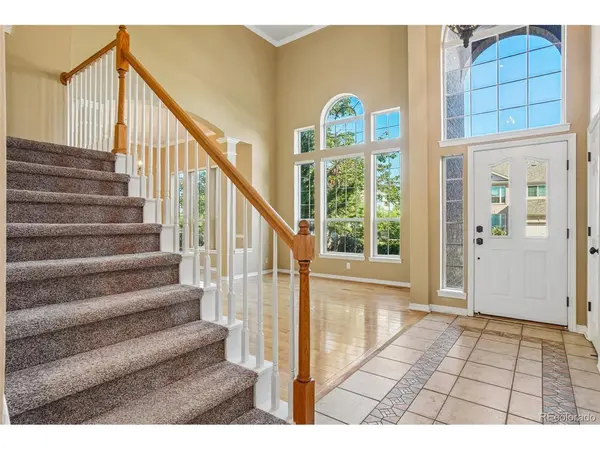 465 Whitetail, Lafayette, CO 80026