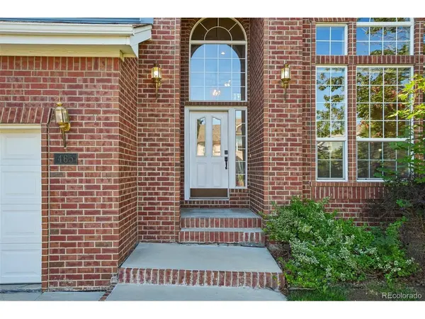 465 Whitetail, Lafayette, CO 80026