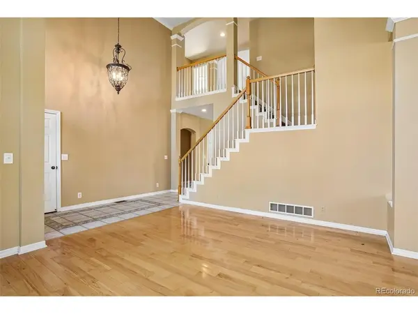465 Whitetail, Lafayette, CO 80026
