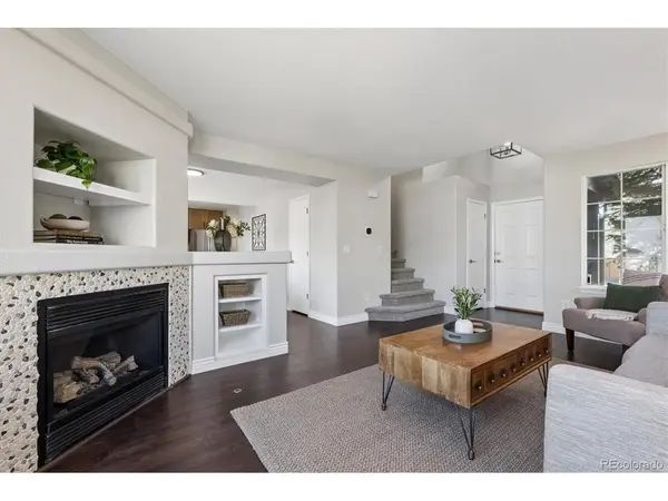 568 Mesa, Loveland, CO 80537
