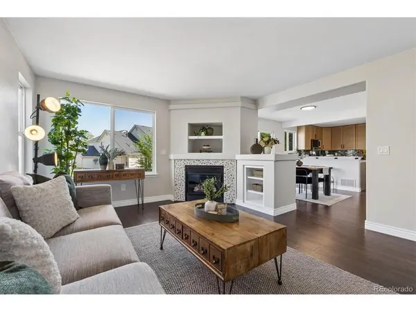 568 Mesa, Loveland, CO 80537
