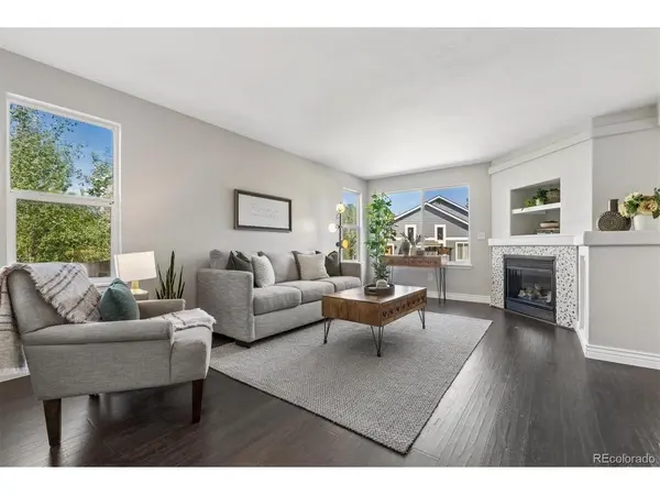 568 Mesa, Loveland, CO 80537
