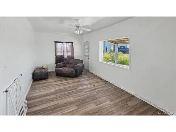 15341 County Road V, Fort Morgan, CO 80701
