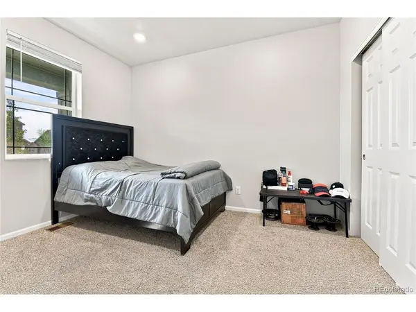 9140 Pitkin, Commerce City, CO 80022