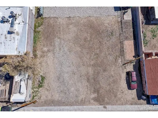 235 W 3rd, Salida, CO 81201