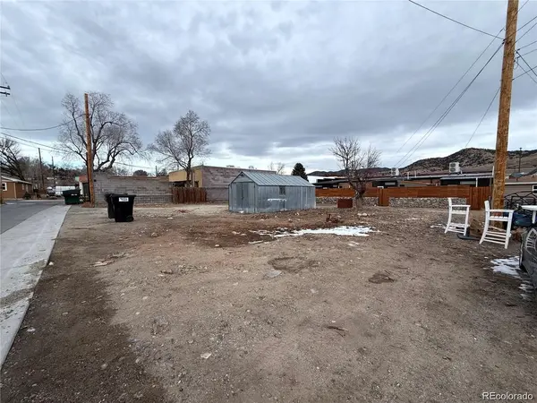 235 W 3rd, Salida, CO 81201