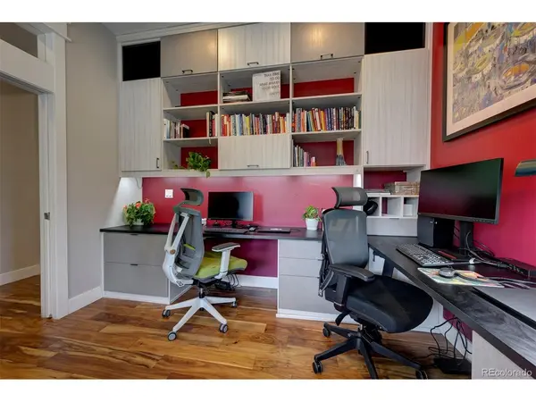 8061 E 50th, Denver, CO 80238