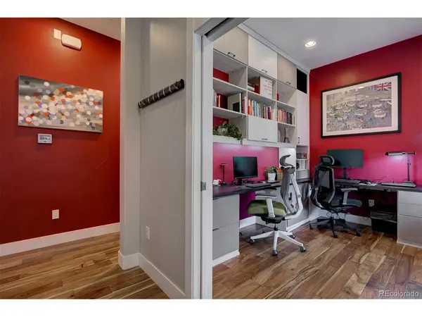 8061 E 50th, Denver, CO 80238