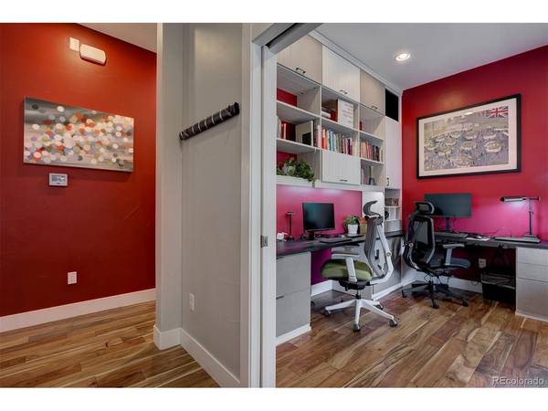 8061 E 50th, Denver, CO 80238