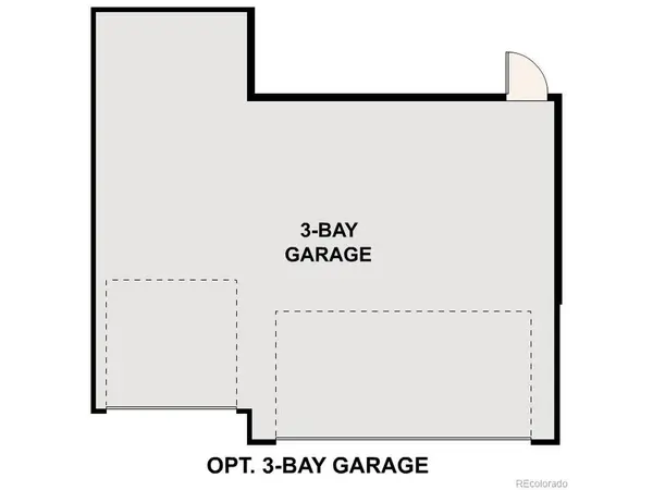 3355 N Ider, Aurora, CO 80019