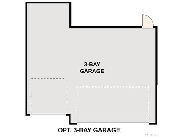 3355 N Ider, Aurora, CO 80019