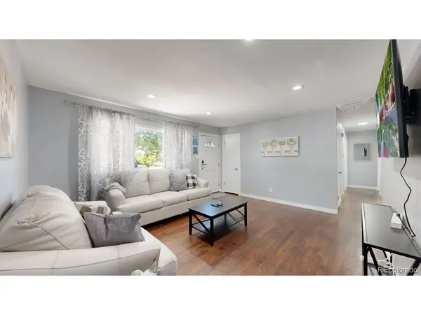 8438 Ames, Arvada, CO 80003