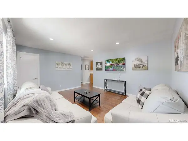 8438 Ames, Arvada, CO 80003
