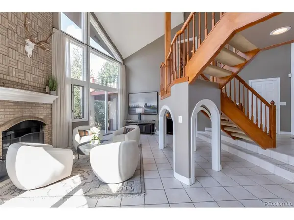 8888 Inspiration, Parker, CO 80138