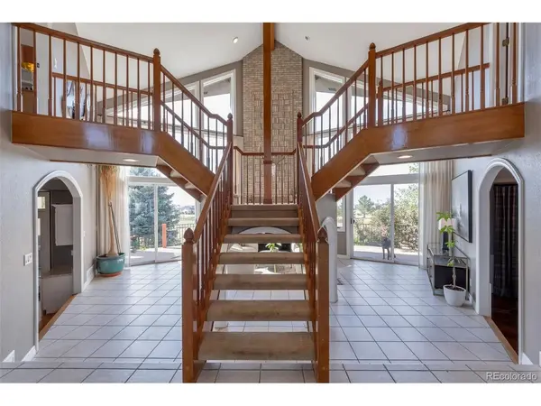 8888 Inspiration, Parker, CO 80138