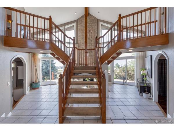 8888 Inspiration, Parker, CO 80138