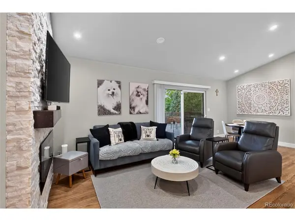 6000 W 8th, Denver, CO 80214