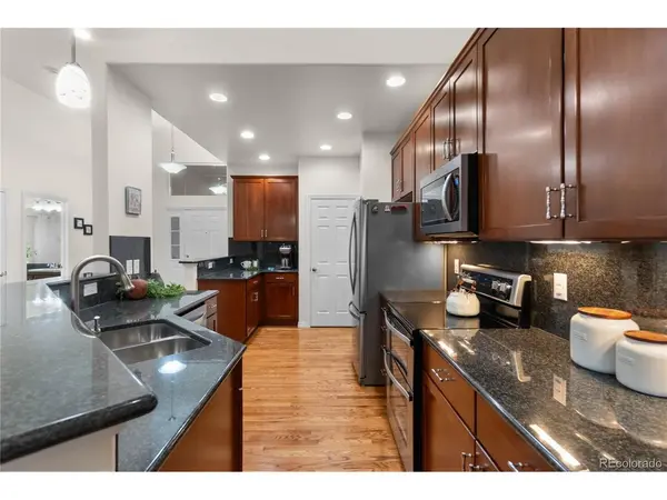 22241 E Euclid, Aurora, CO 80016