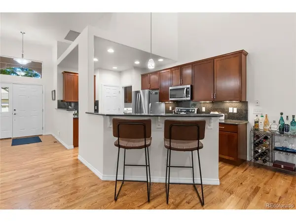 22241 E Euclid, Aurora, CO 80016