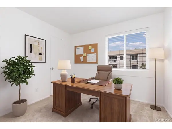 7988 Chase #59, Arvada, CO 80003