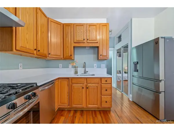 129 E Exposition, Denver, CO 80209