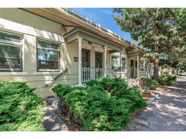 129 E Exposition, Denver, CO 80209