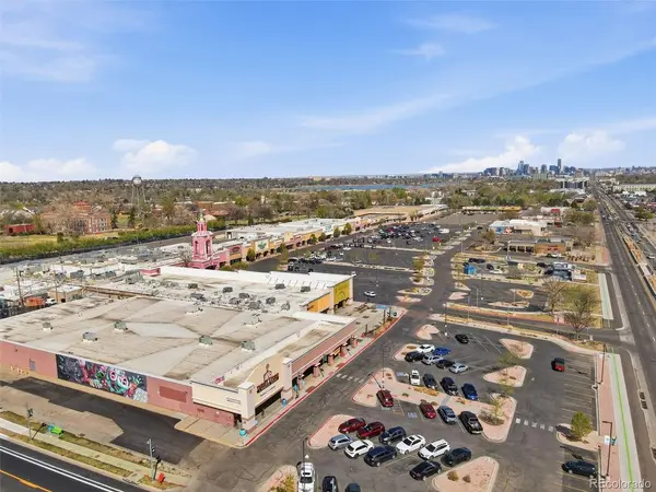 1597 Reed, Denver, CO 80214
