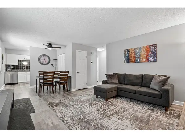 9195 E Lehigh #169, Denver, CO 80237