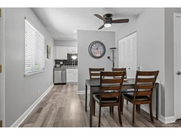 9195 E Lehigh #169, Denver, CO 80237