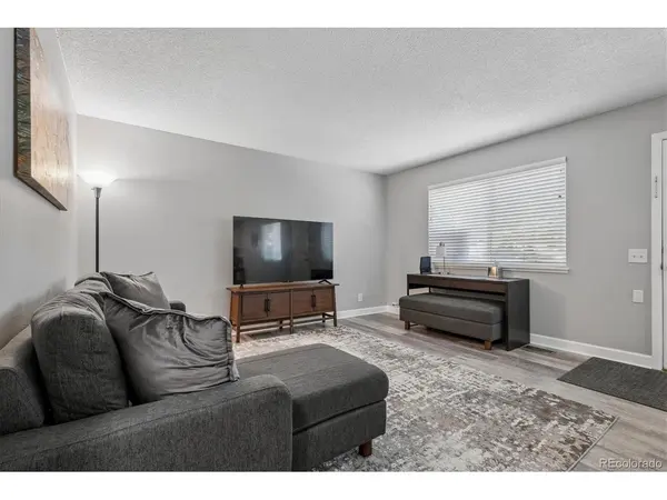 9195 E Lehigh #169, Denver, CO 80237