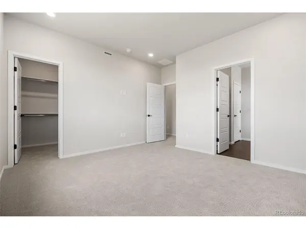 2727 Nantucket, Strasburg, CO 80136