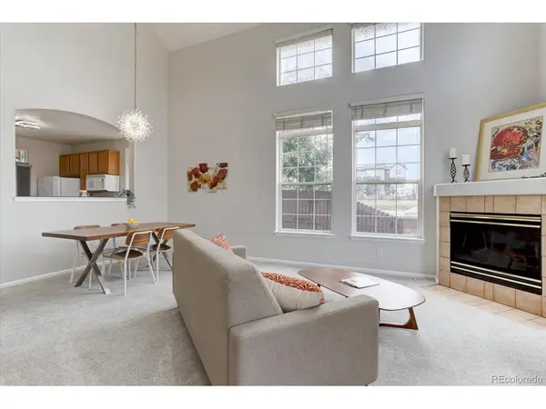 10323 Adams, Thornton, CO 80229
