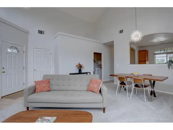 10323 Adams, Thornton, CO 80229