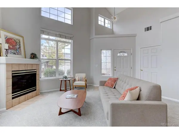 10323 Adams, Thornton, CO 80229