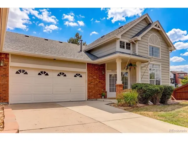 10323 Adams, Thornton, CO 80229