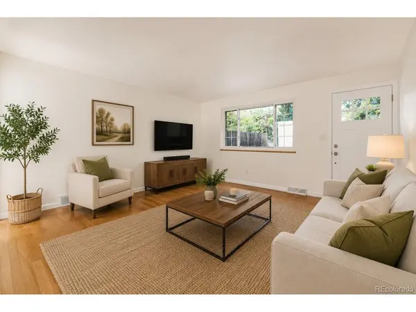 907 Newton, Denver, CO 80204