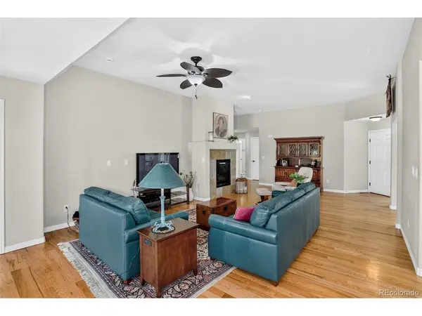 15067 Xenia, Thornton, CO 80602