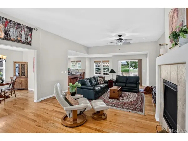 15067 Xenia, Thornton, CO 80602
